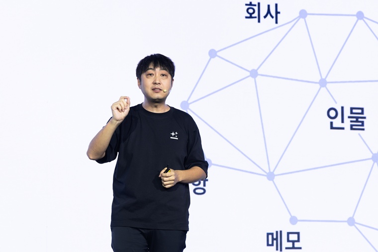 젠스파크 AI 워크스페이스 6.0 공개