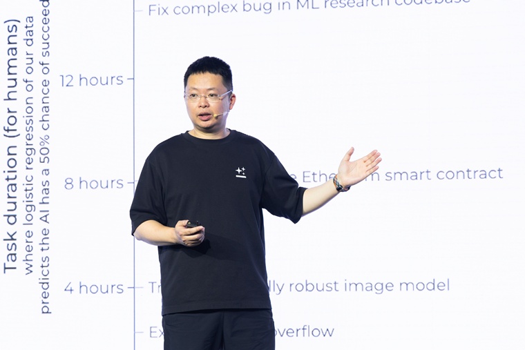 젠스파크 AI 워크스페이스 6.0 공개
