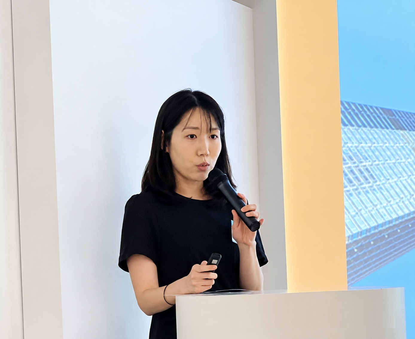 홍콩 센터스테이지 2026