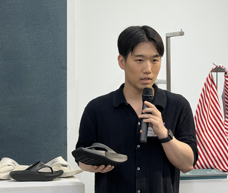홍콩 센터스테이지 2026