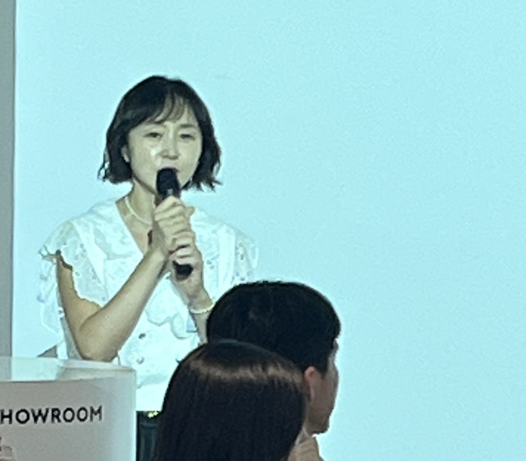 홍콩 센터스테이지 2026