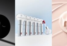 뷰티 신상품 ‘에이블리 단독 선공개’ 확산… 신규 고객 유입 성과 에이블리가 뷰티 브랜드 선론칭 거점으로 안착하며 신규 고객 유입 창구 역할을 이끄는 주요 뷰티 브랜드 라인업 이미지