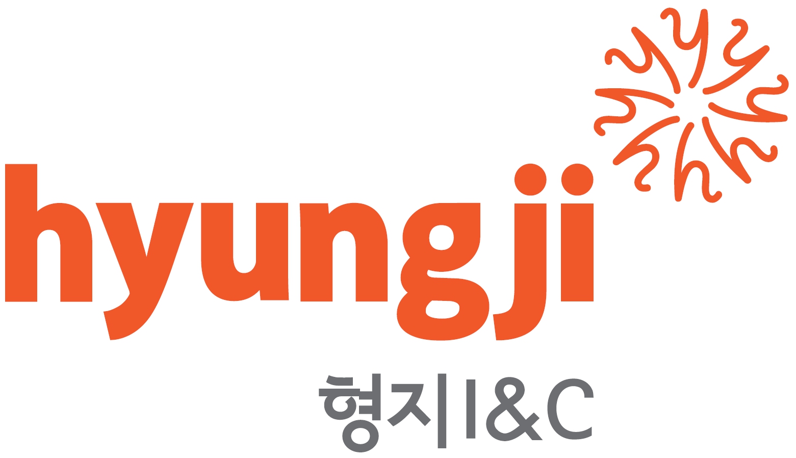패션업계 실적 반등
