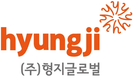 패션업계 실적 반등