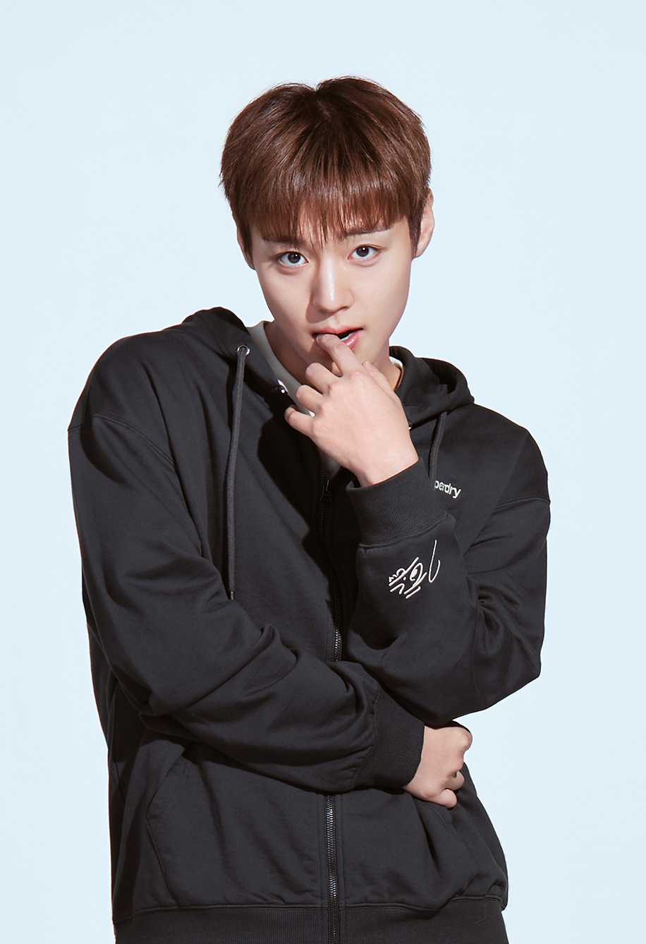 박지훈 협업 나선 폰드그룹 슈퍼드라이