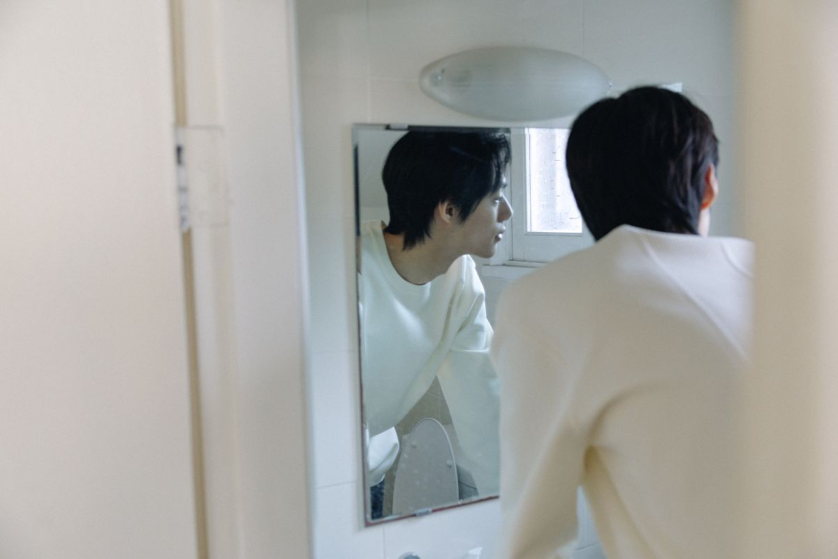 형지I&C 본 26FW