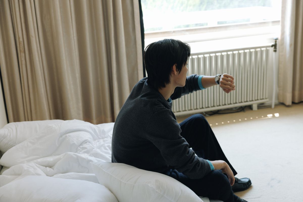 형지I&C 본 26FW