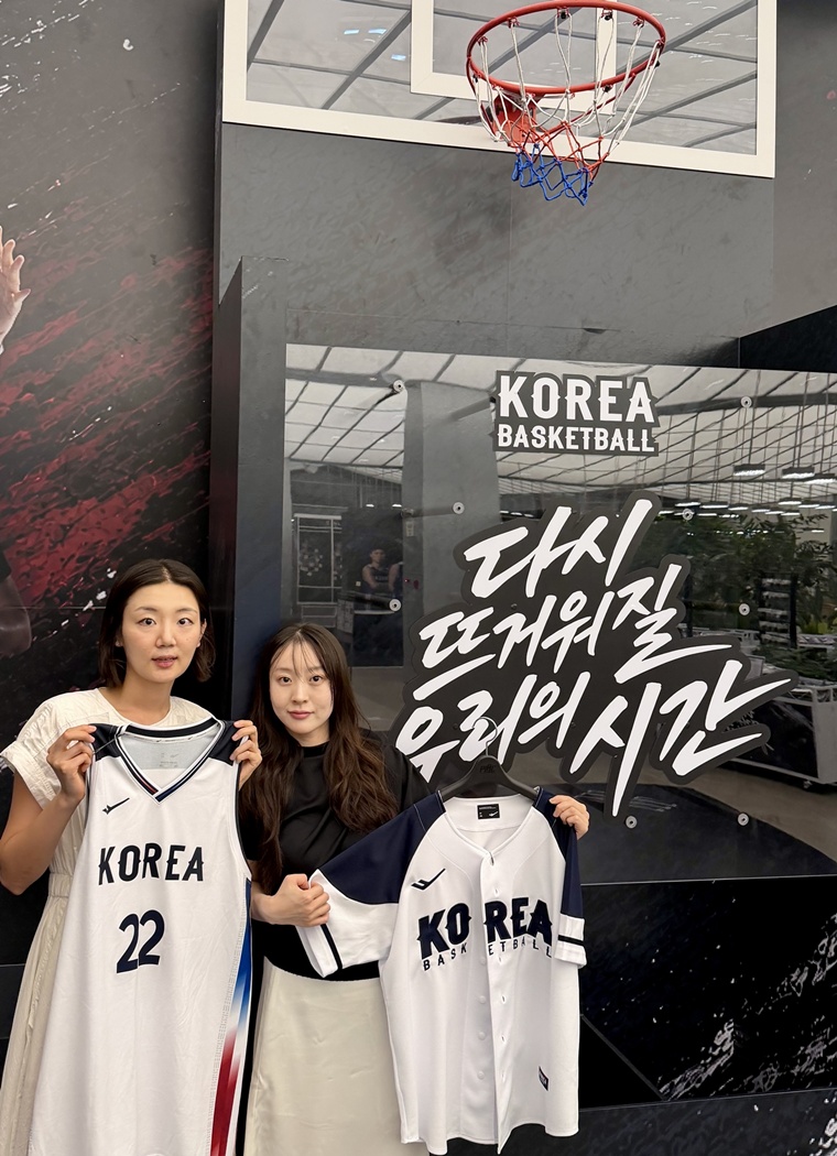현대백화점 목동점