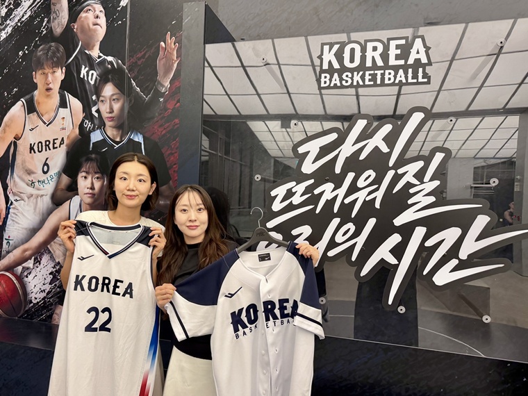현대백화점 목동점