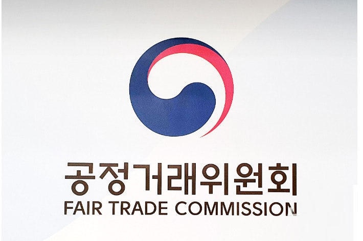 LF스퀘어 공정위 제재