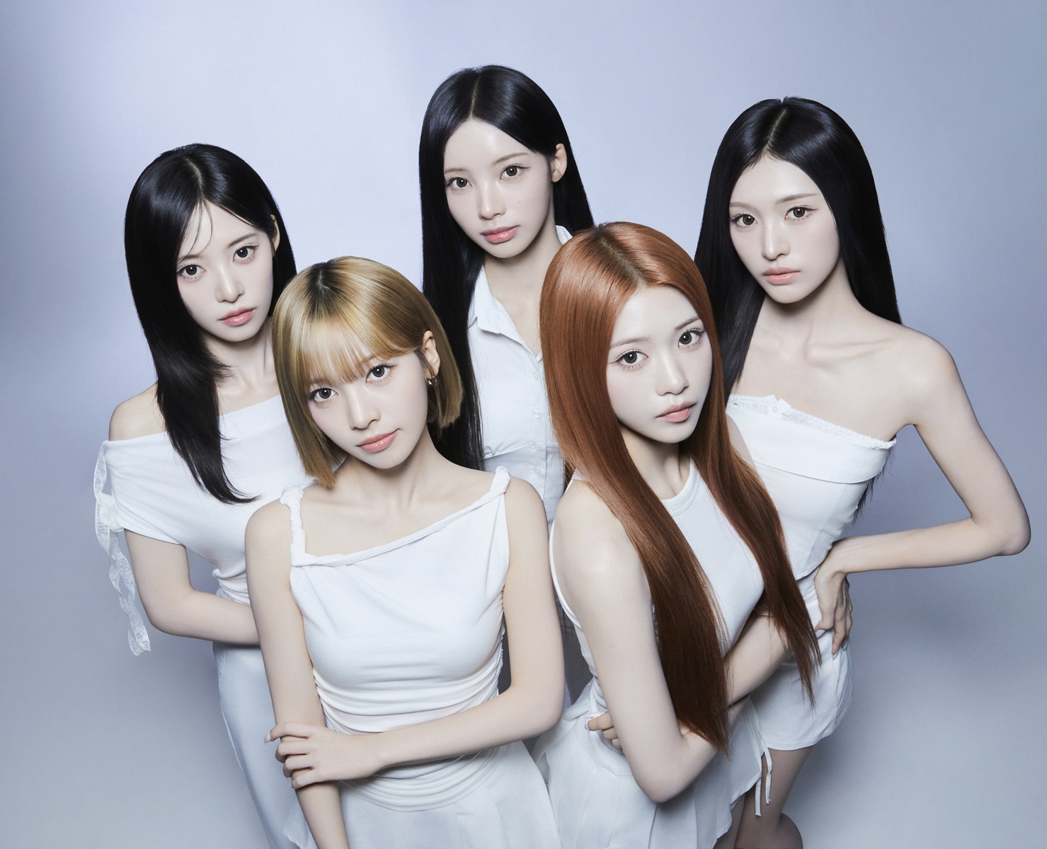 두피 특화 포뮬라와 단계별 연계