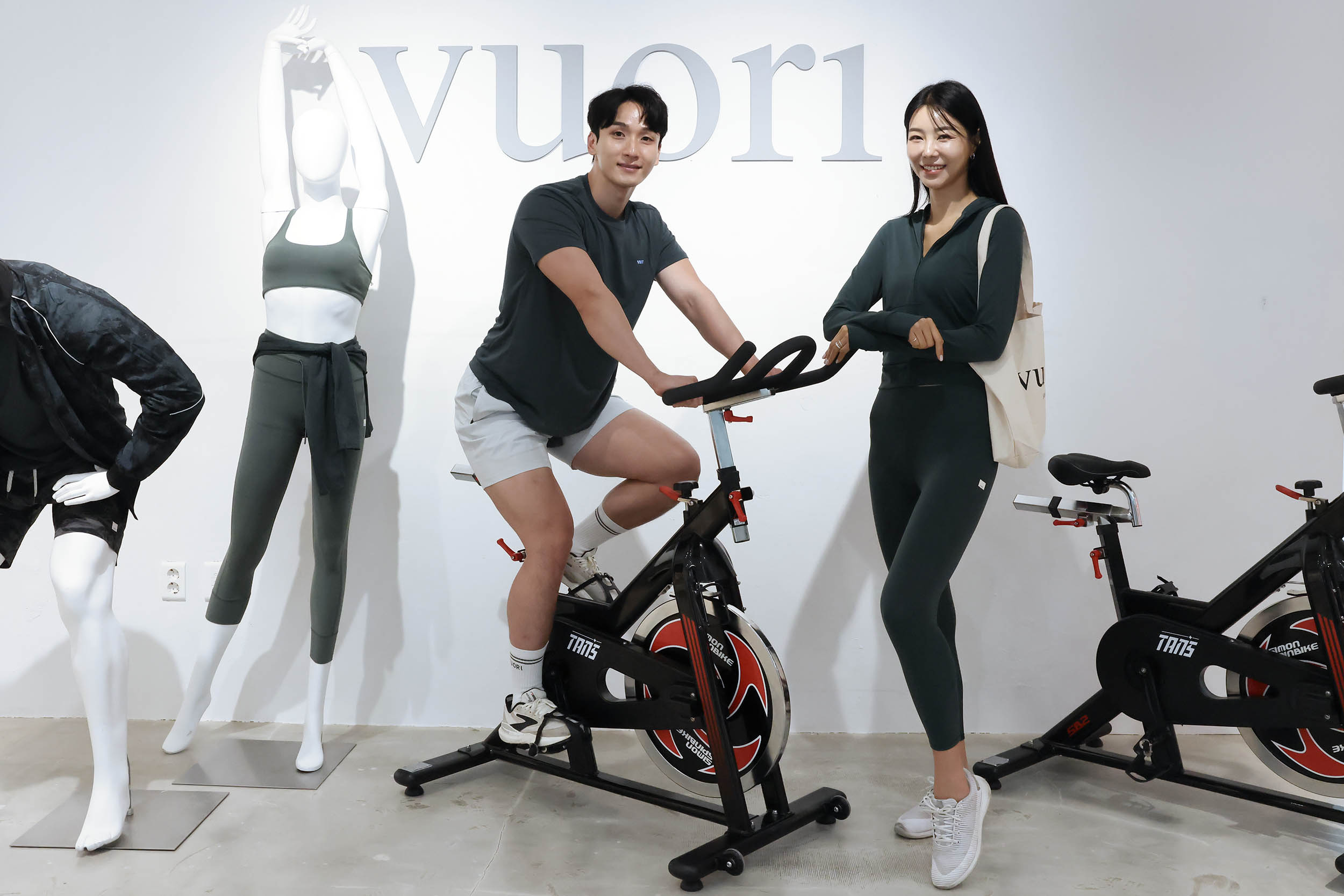 체험형 공간 확대…신세계인터내셔날