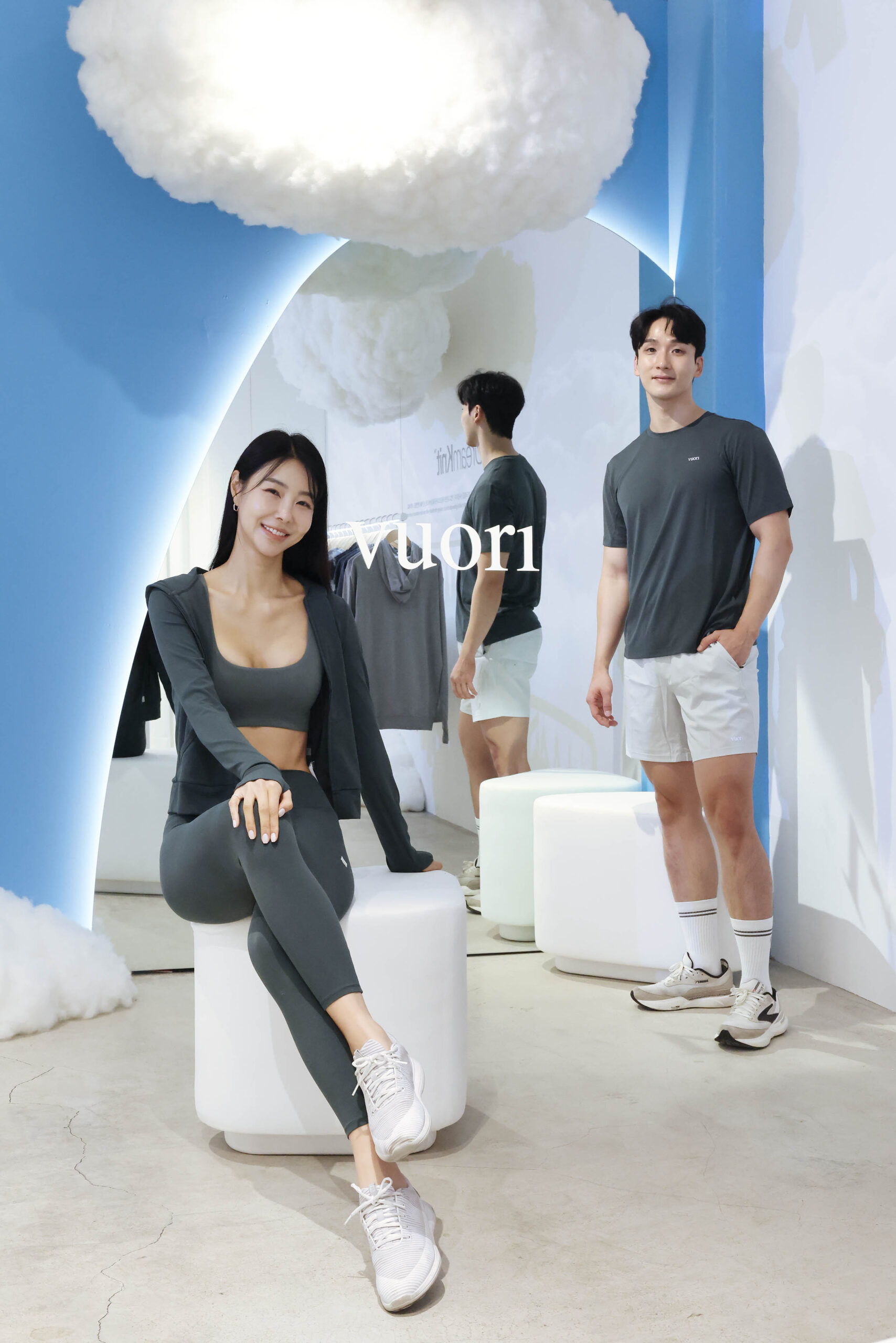 체험형 공간 확대…신세계인터내셔날