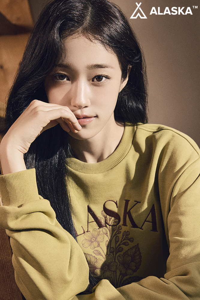 ‘그래놀라 코어’ 정조준...알래스카