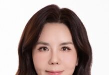 허찬설 알렉산더페리 대표, KTPO 한국티칭프로협회장 취임 허찬설 알렉산더페리 대표