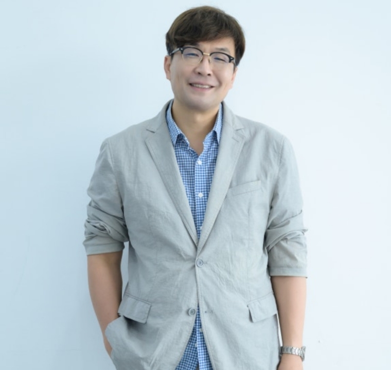 생성형 AI·CT 융합 바람