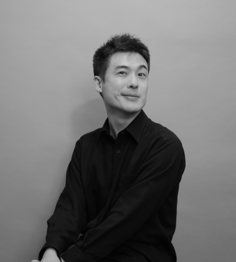 생성형 AI·CT 융합 바람