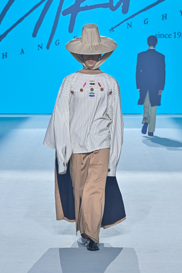 장광효 카루소