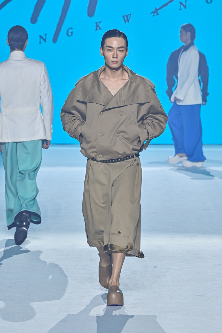 장광효 카루소