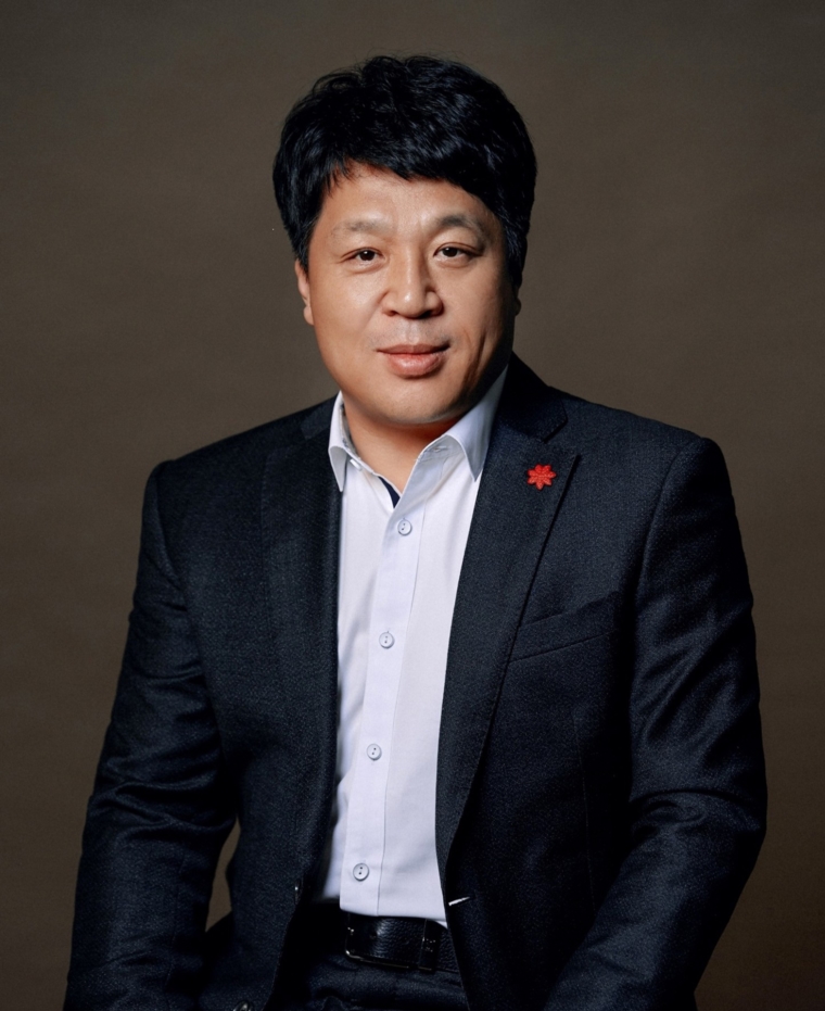 정용진 회장 이마트 직접 이끈다