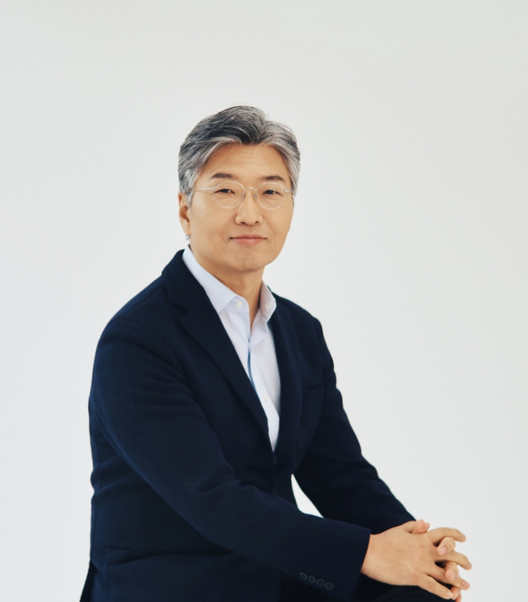 정용진 회장 이마트 직접 이끈다
