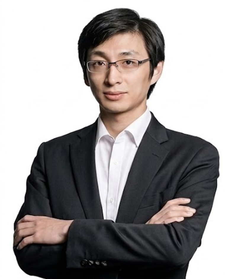 정용진 회장 이마트 직접 이끈다