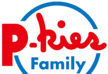 ‘캐릭터+패션’ 결합…퓨쳐웍스, ‘P-kies Family’ 한국 라이선싱 전개
