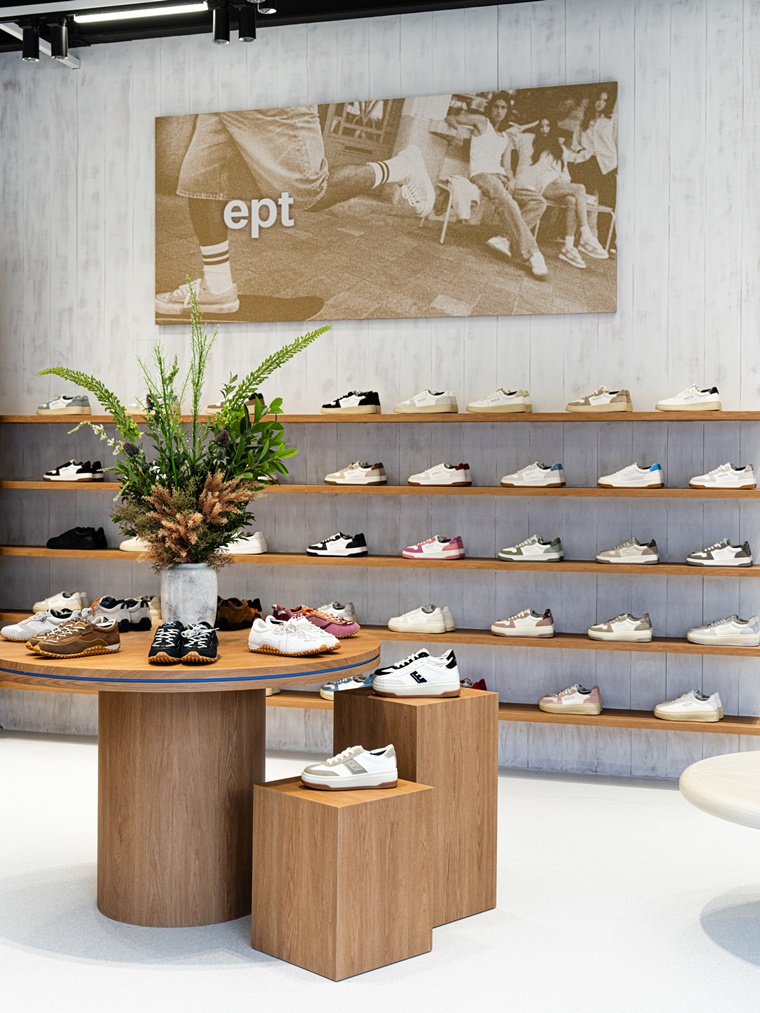 EPT 해운대점