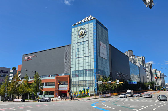 홈플러스 폐점