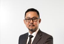 CBRE 리테일 출신 김진수 파인에스테이트 대표,『부동산은 마케팅이다』출간 부동산은 마케팅이다