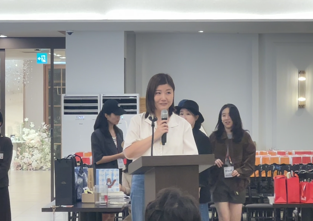 RNN 서울