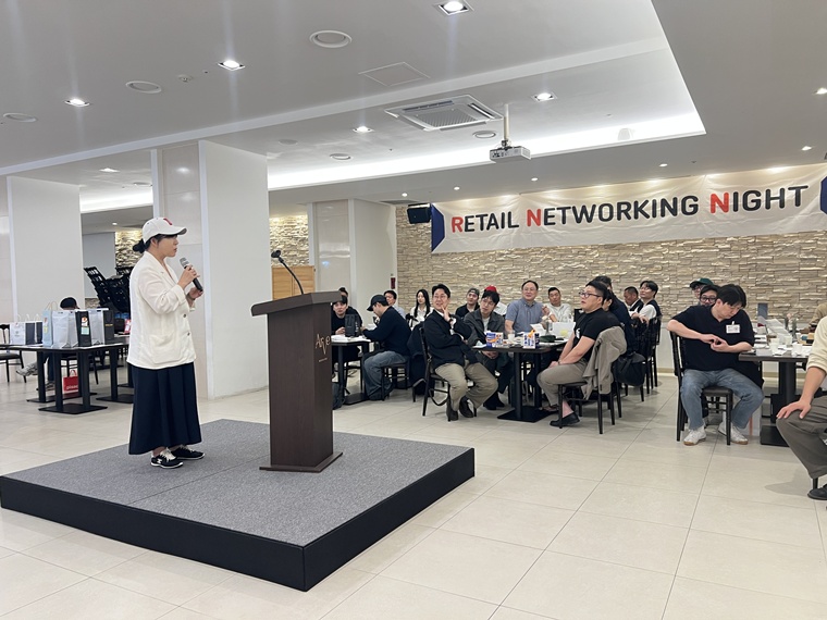 RNN 서울