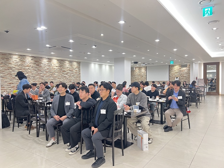RNN 서울
