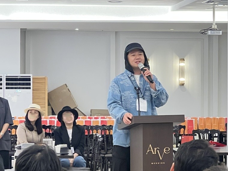 RNN 서울