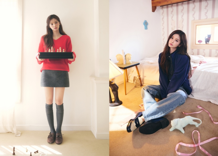 해외 수주 40% 늘린 던스트