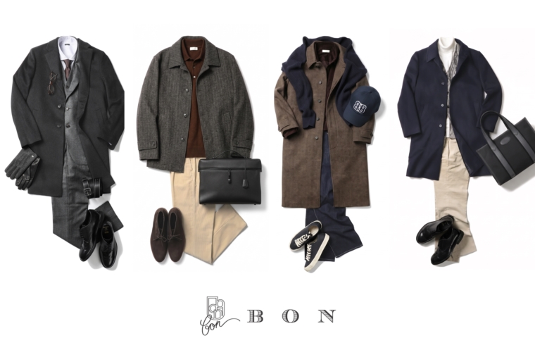 형지I&C 본, 26FW 코트 물량 27% 확대